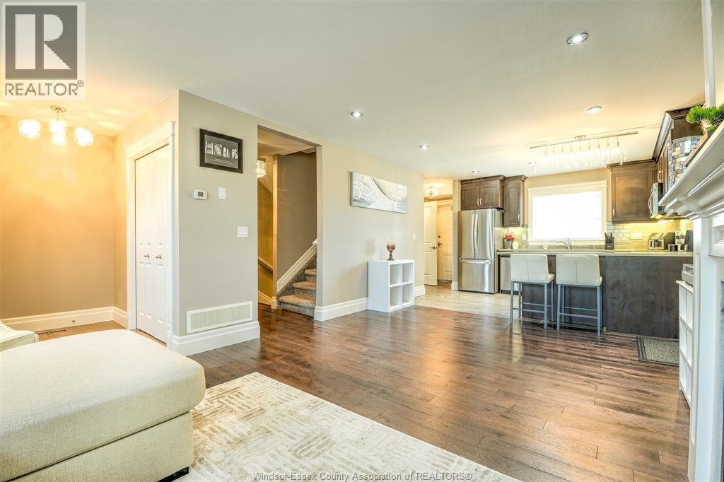 8475 Wyandotte Street East Unit# 112, Windsor, Ontario  N8S 4S8 - Photo 10 - 26014042