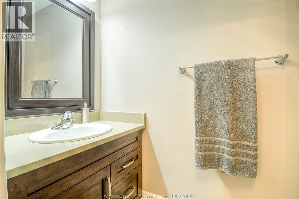 8475 Wyandotte Street East Unit# 112, Windsor, Ontario  N8S 4S8 - Photo 12 - 26014042