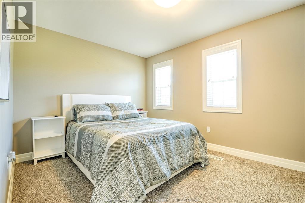 8475 Wyandotte Street East Unit# 112, Windsor, Ontario  N8S 4S8 - Photo 14 - 26014042