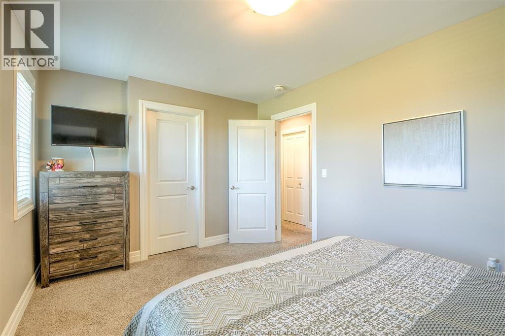 8475 Wyandotte Street East Unit# 112, Windsor, Ontario  N8S 4S8 - Photo 15 - 26014042