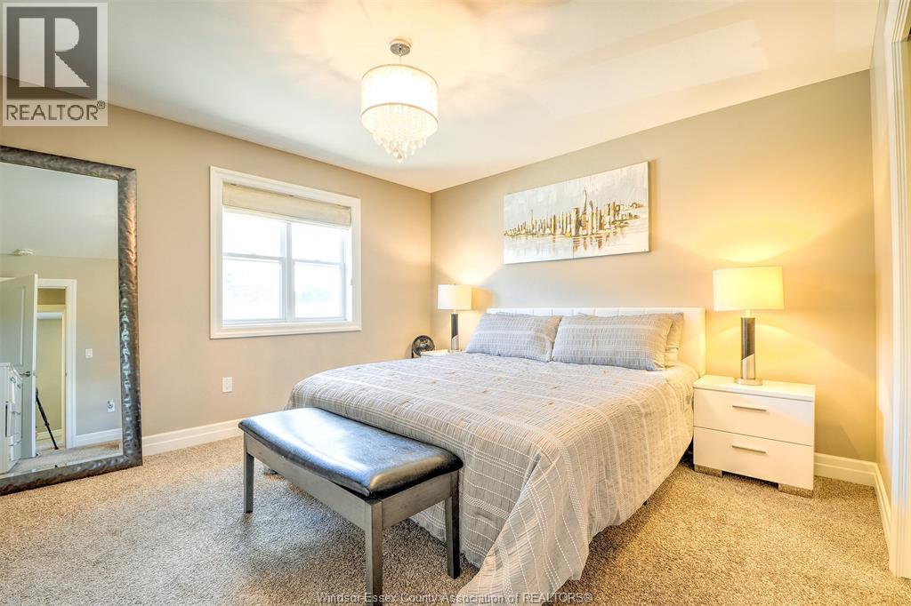 8475 Wyandotte Street East Unit# 112, Windsor, Ontario  N8S 4S8 - Photo 16 - 26014042