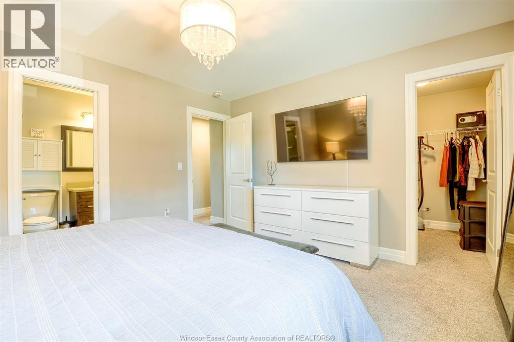 8475 Wyandotte Street East Unit# 112, Windsor, Ontario  N8S 4S8 - Photo 17 - 26014042