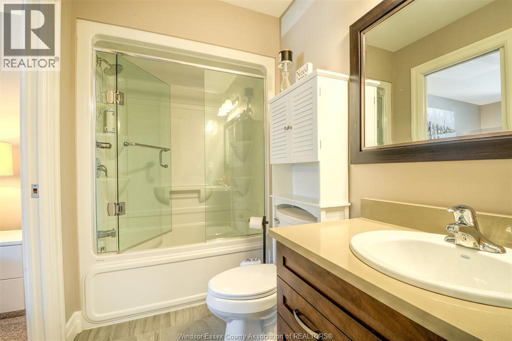 8475 Wyandotte Street East Unit# 112, Windsor, Ontario  N8S 4S8 - Photo 18 - 26014042