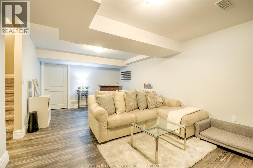 8475 Wyandotte Street East Unit# 112, Windsor, Ontario  N8S 4S8 - Photo 19 - 26014042