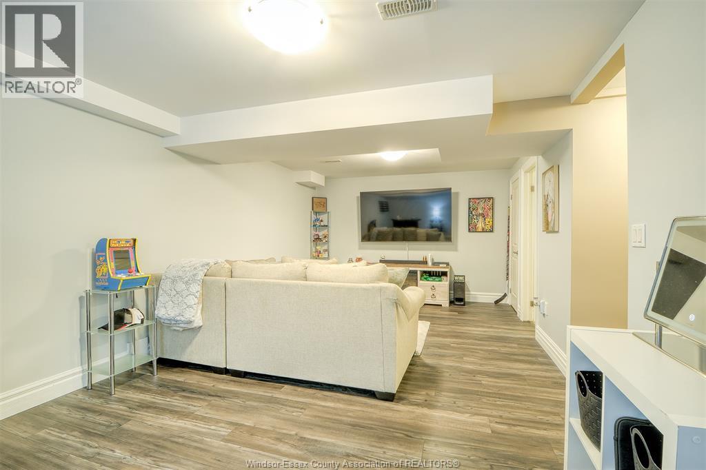 8475 Wyandotte Street East Unit# 112, Windsor, Ontario  N8S 4S8 - Photo 21 - 26014042