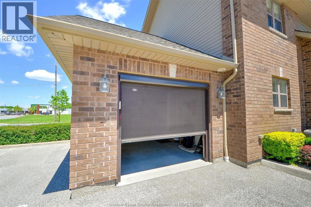 8475 Wyandotte Street East Unit# 112, Windsor, Ontario  N8S 4S8 - Photo 23 - 26014042