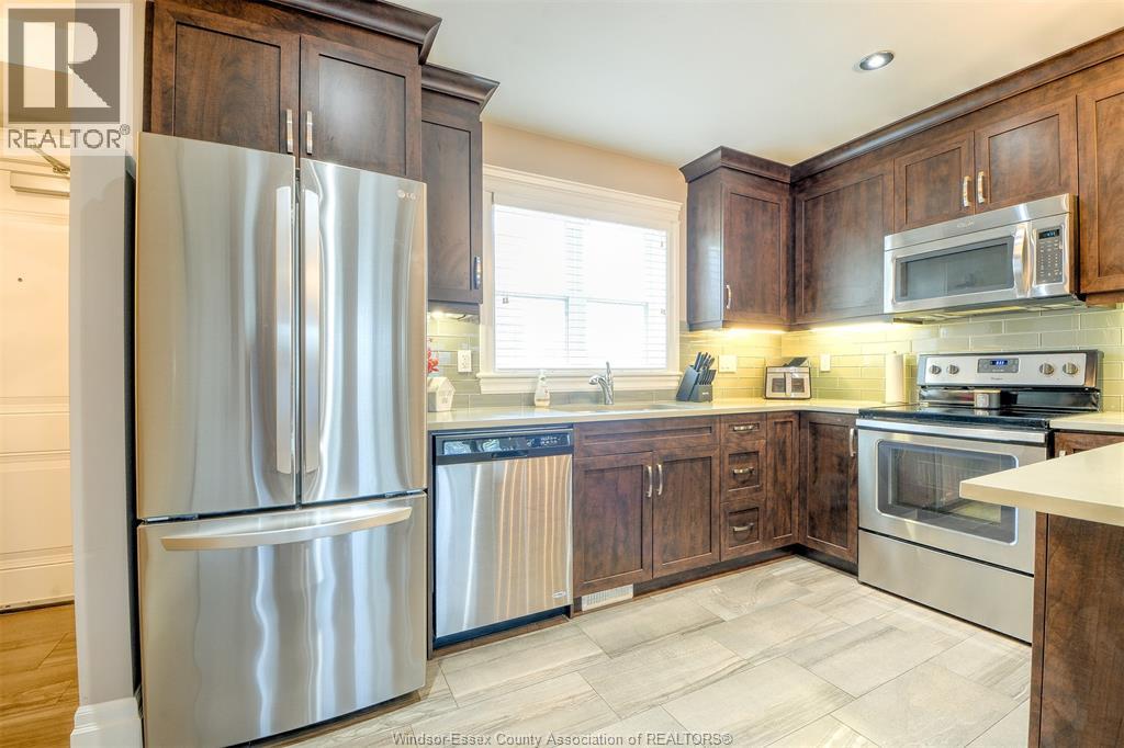 8475 Wyandotte Street East Unit# 112, Windsor, Ontario  N8S 4S8 - Photo 6 - 26014042