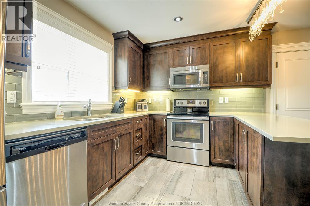 8475 Wyandotte Street East Unit# 112, Windsor, Ontario  N8S 4S8 - Photo 7 - 26014042