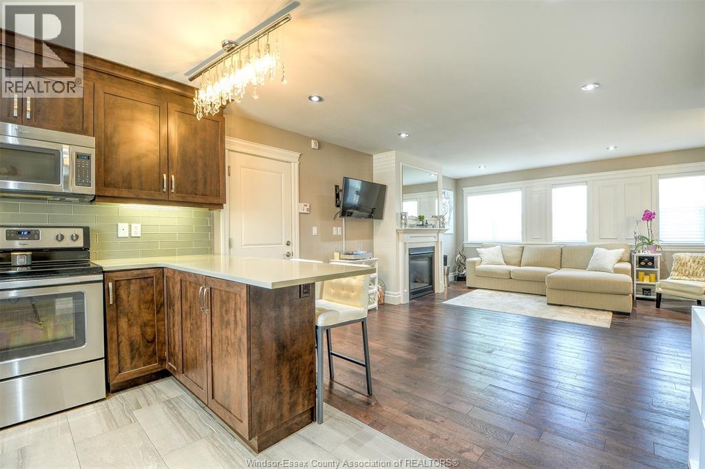 8475 Wyandotte Street East Unit# 112, Windsor, Ontario  N8S 4S8 - Photo 8 - 26014042