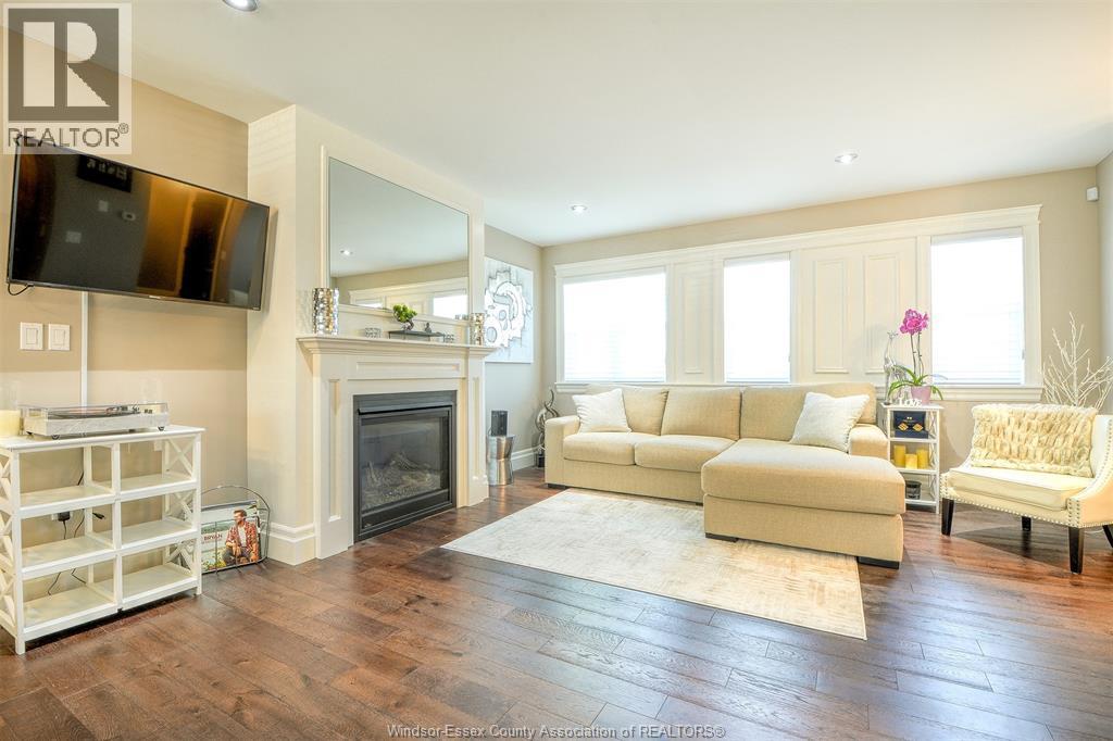 8475 Wyandotte Street East Unit# 112, Windsor, Ontario  N8S 4S8 - Photo 9 - 26014042