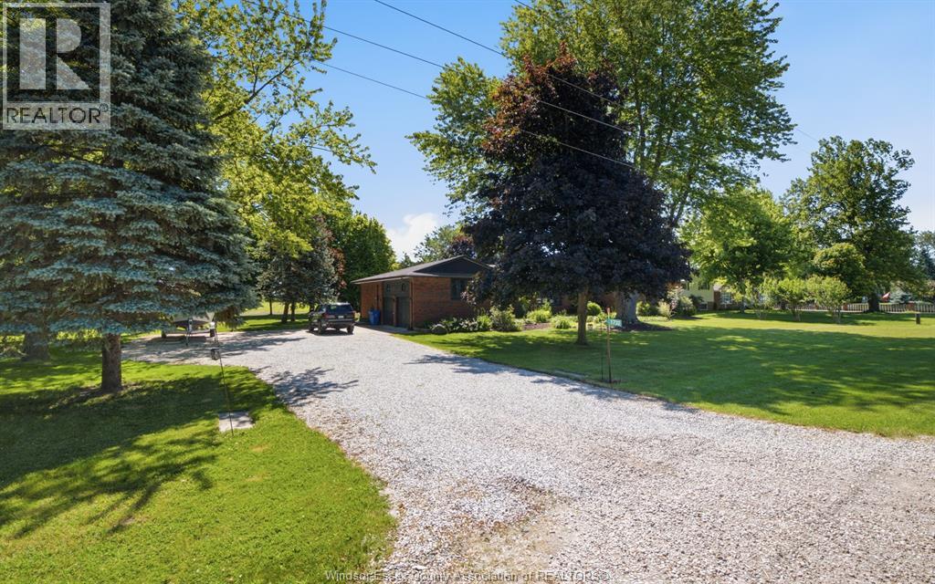 1732 Belle River Road, Lakeshore, Ontario  N0R 1V0 - Photo 2 - 26014039