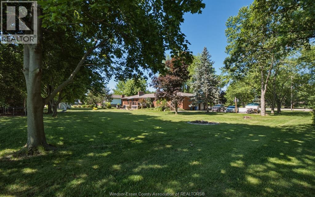 1732 Belle River Road, Lakeshore, Ontario  N0R 1V0 - Photo 45 - 26014039