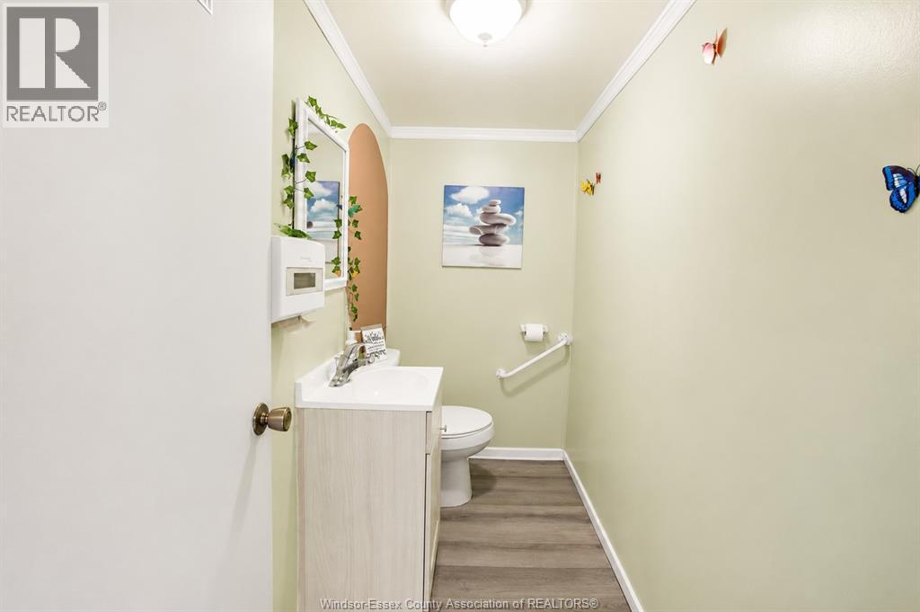 14 Queen Street, Harrow, Ontario  N0R 1G0 - Photo 13 - 26014038