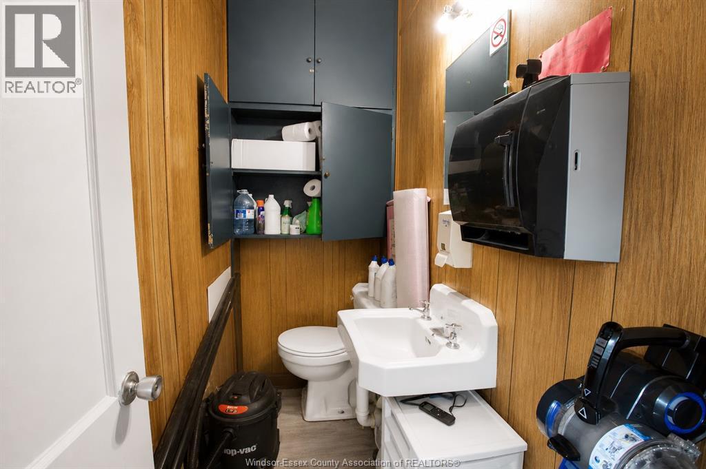 14 Queen Street, Harrow, Ontario  N0R 1G0 - Photo 14 - 26014038