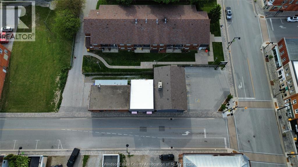 14 Queen Street, Harrow, Ontario  N0R 1G0 - Photo 20 - 26014038