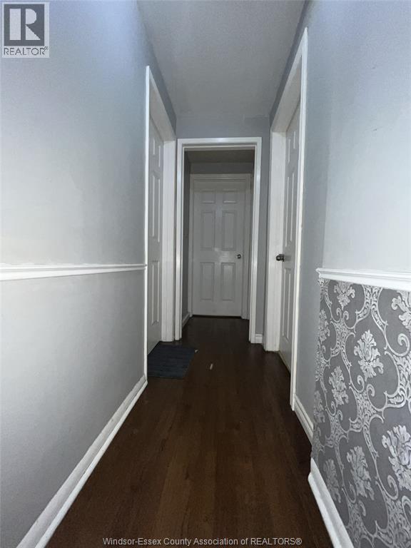 3515 Glenwood Avenue, Windsor, Ontario  N9E 2Y6 - Photo 11 - 26014045