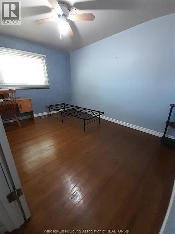 3515 Glenwood Avenue, Windsor, Ontario  N9E 2Y6 - Photo 12 - 26014045