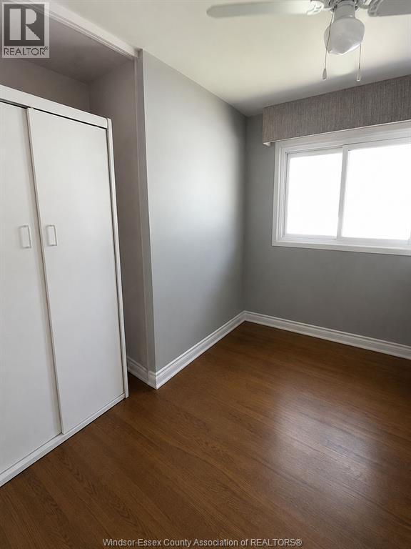 3515 Glenwood Avenue, Windsor, Ontario  N9E 2Y6 - Photo 13 - 26014045