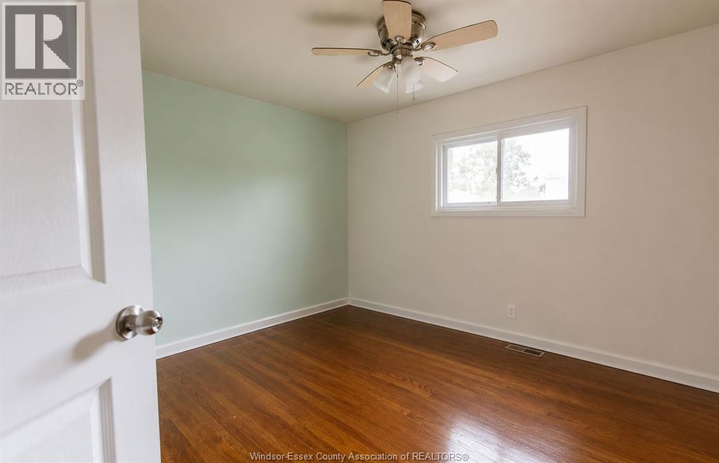 3515 Glenwood Avenue, Windsor, Ontario  N9E 2Y6 - Photo 15 - 26014045