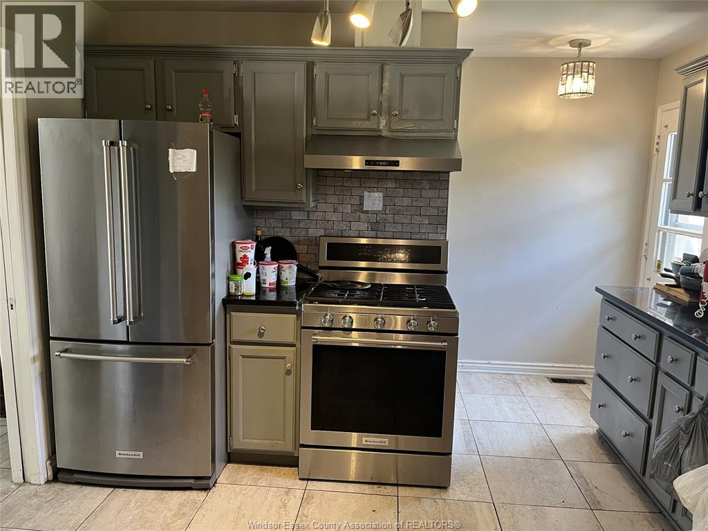 3515 Glenwood Avenue, Windsor, Ontario  N9E 2Y6 - Photo 5 - 26014045