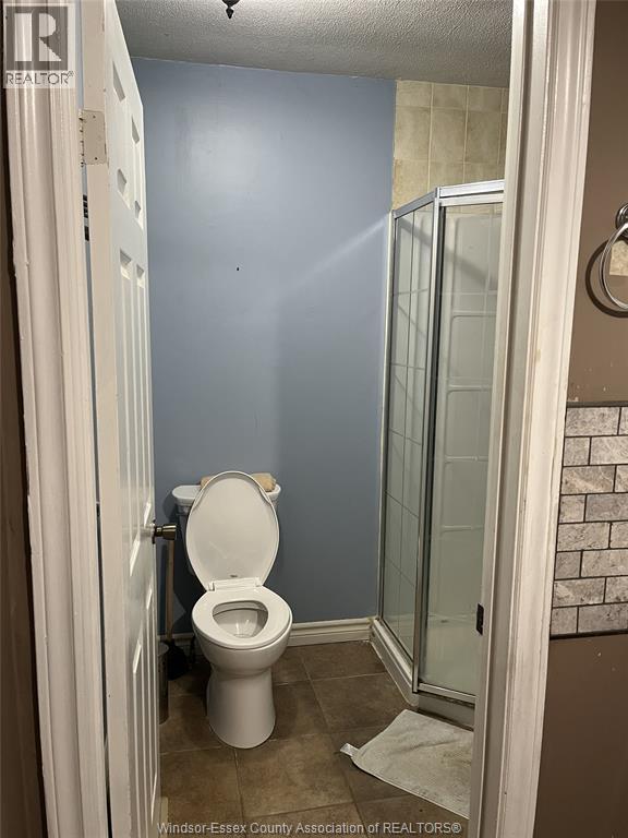 3515 Glenwood Avenue, Windsor, Ontario  N9E 2Y6 - Photo 9 - 26014045
