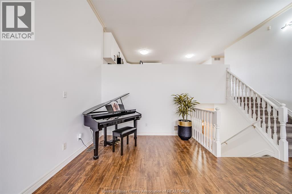 1488 Imperial Crescent, Windsor, Ontario  N9G 2T7 - Photo 13 - 26013982