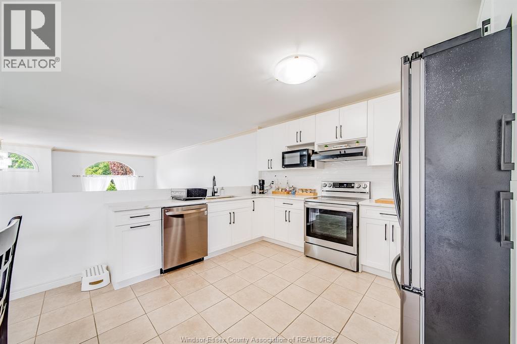 1488 Imperial Crescent, Windsor, Ontario  N9G 2T7 - Photo 21 - 26013982