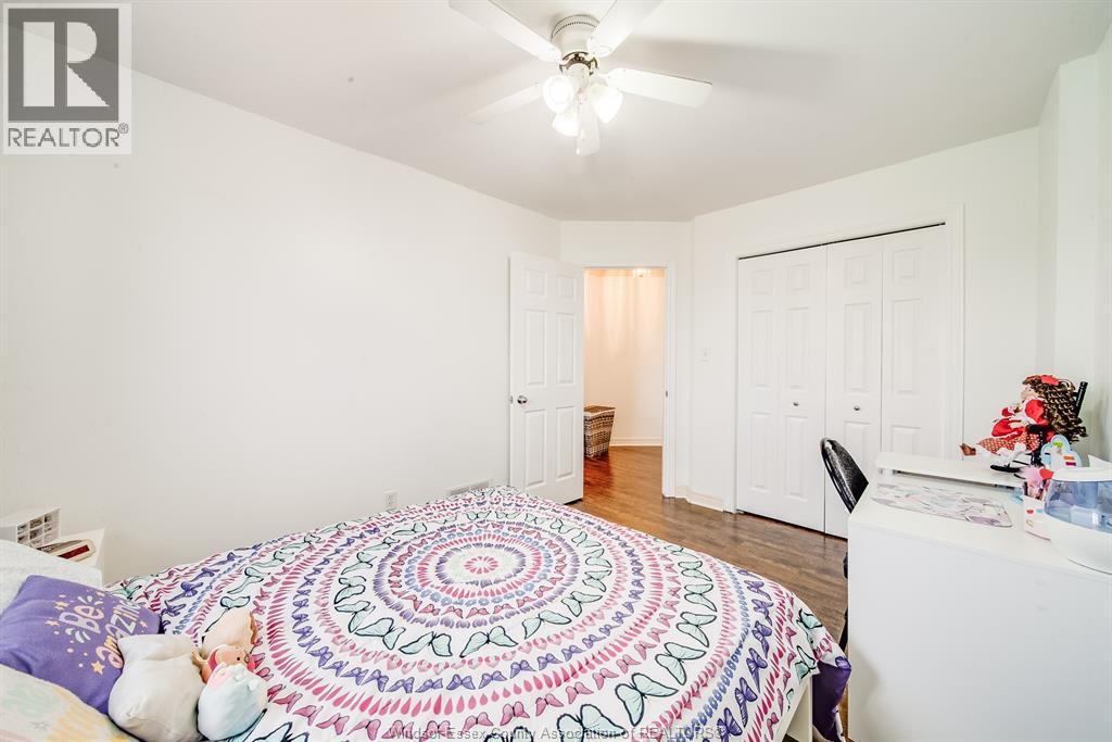 1488 Imperial Crescent, Windsor, Ontario  N9G 2T7 - Photo 28 - 26013982
