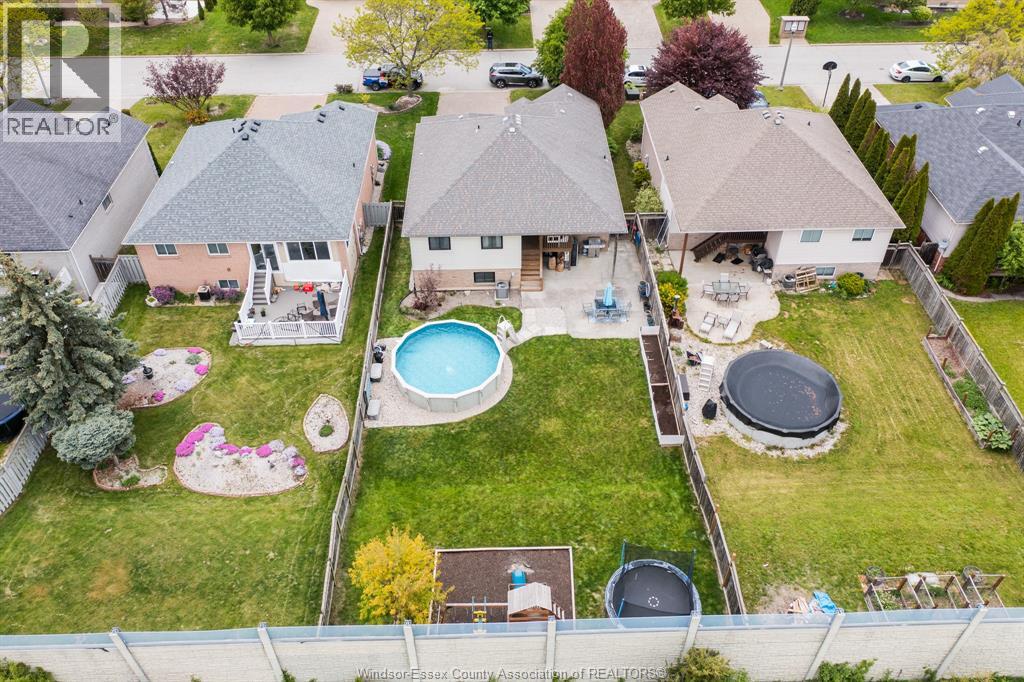 1488 Imperial Crescent, Windsor, Ontario  N9G 2T7 - Photo 3 - 26013982