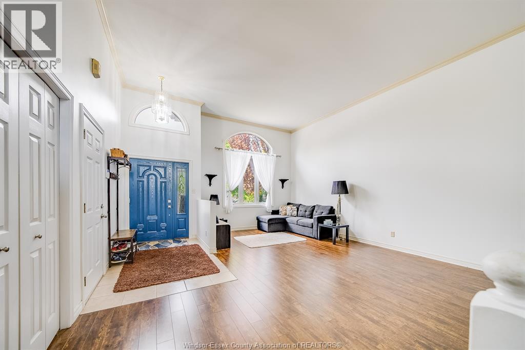 1488 Imperial Crescent, Windsor, Ontario  N9G 2T7 - Photo 4 - 26013982