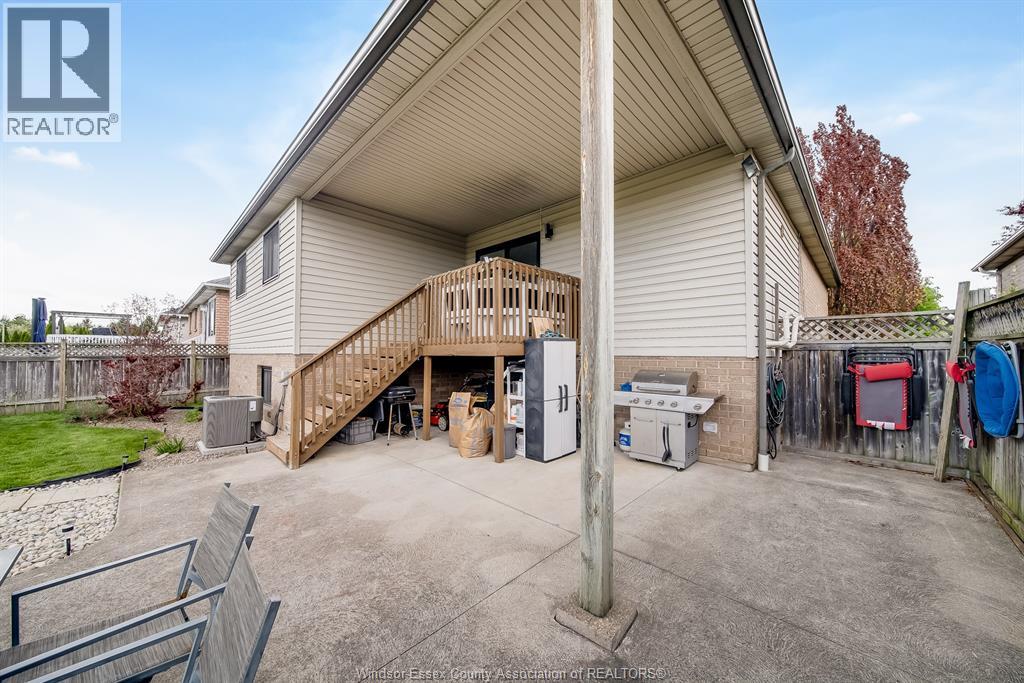 1488 Imperial Crescent, Windsor, Ontario  N9G 2T7 - Photo 43 - 26013982