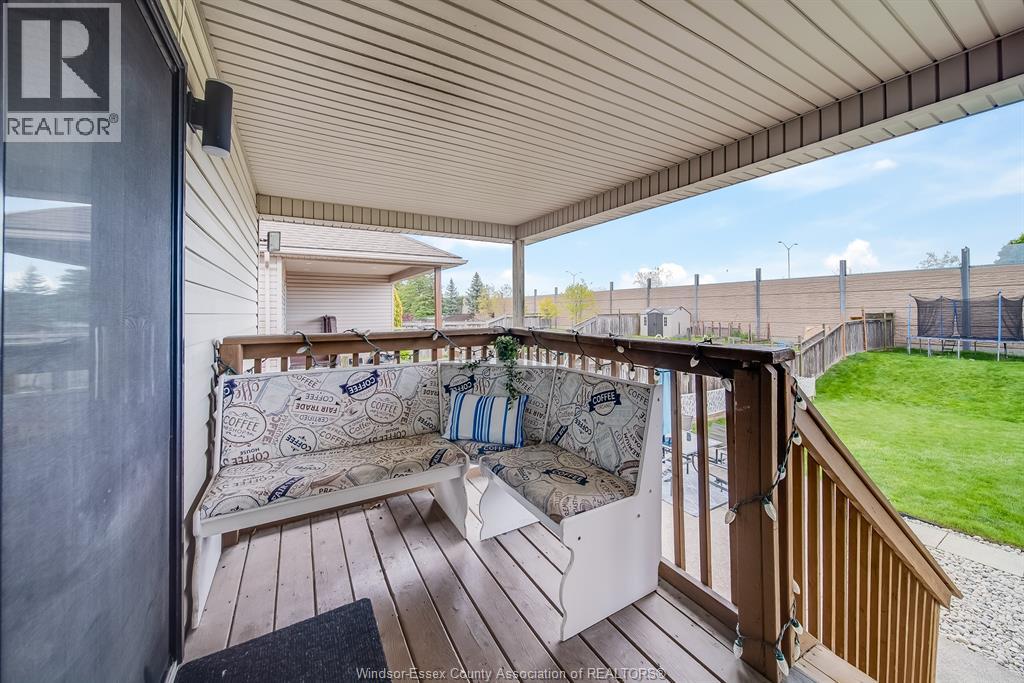 1488 Imperial Crescent, Windsor, Ontario  N9G 2T7 - Photo 45 - 26013982
