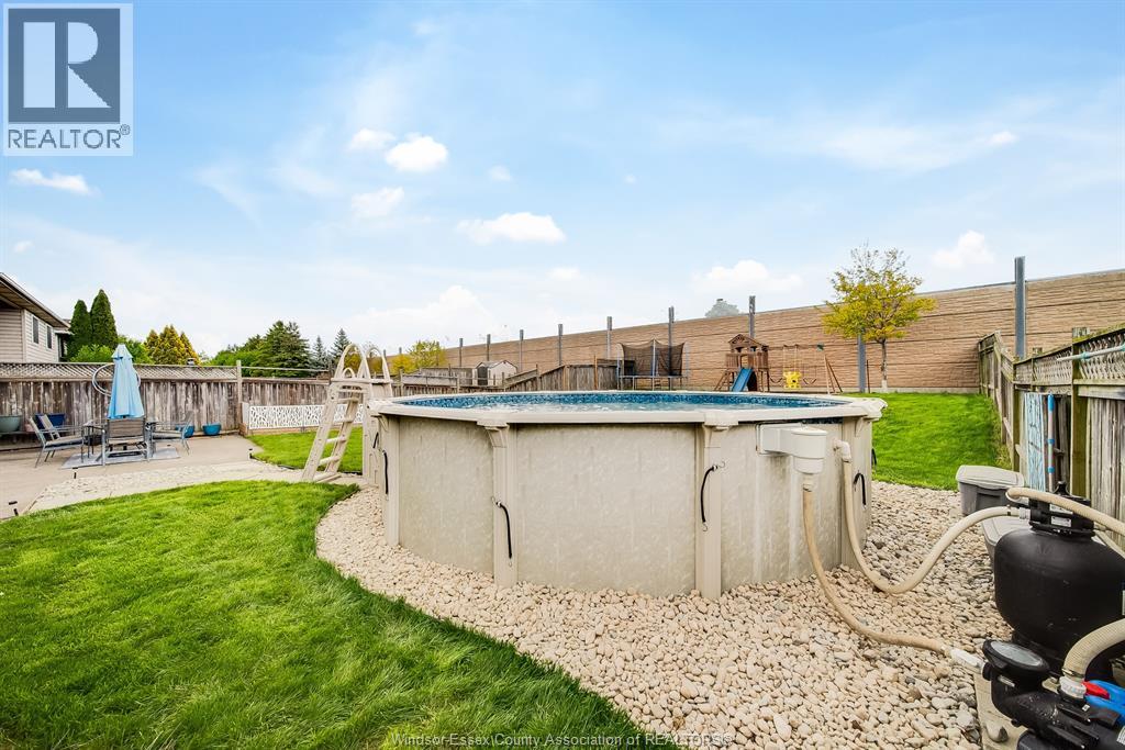 1488 Imperial Crescent, Windsor, Ontario  N9G 2T7 - Photo 46 - 26013982
