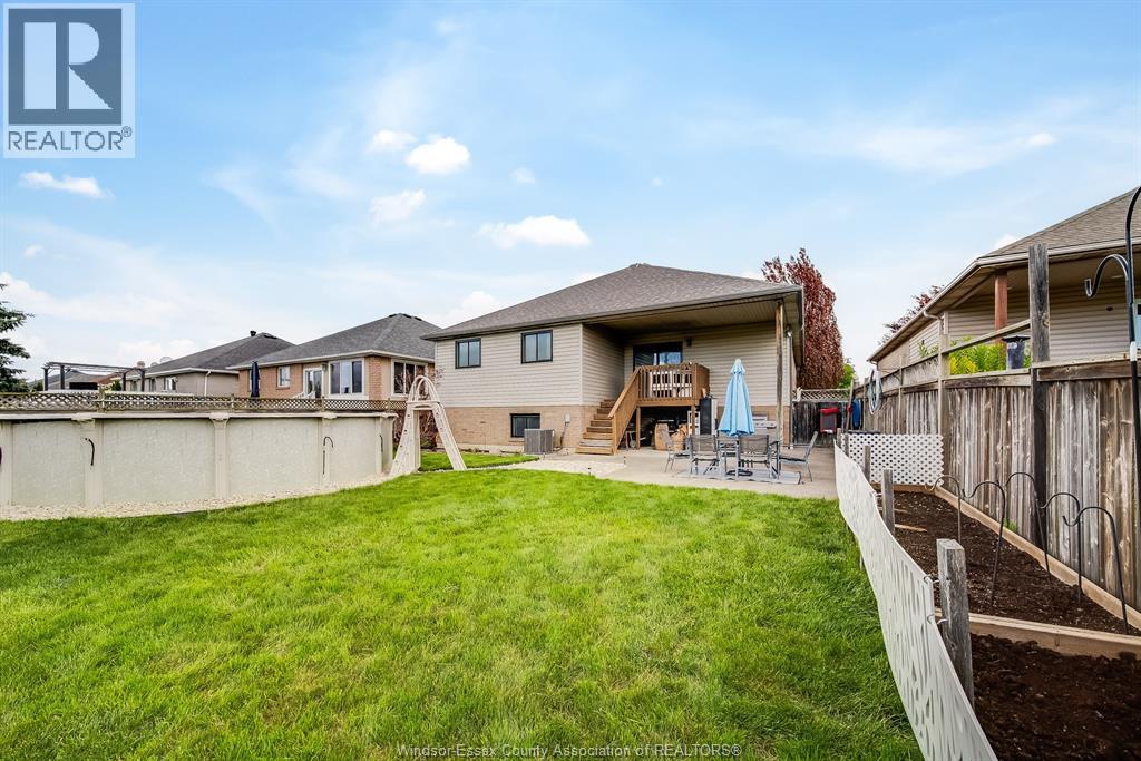 1488 Imperial Crescent, Windsor, Ontario  N9G 2T7 - Photo 48 - 26013982