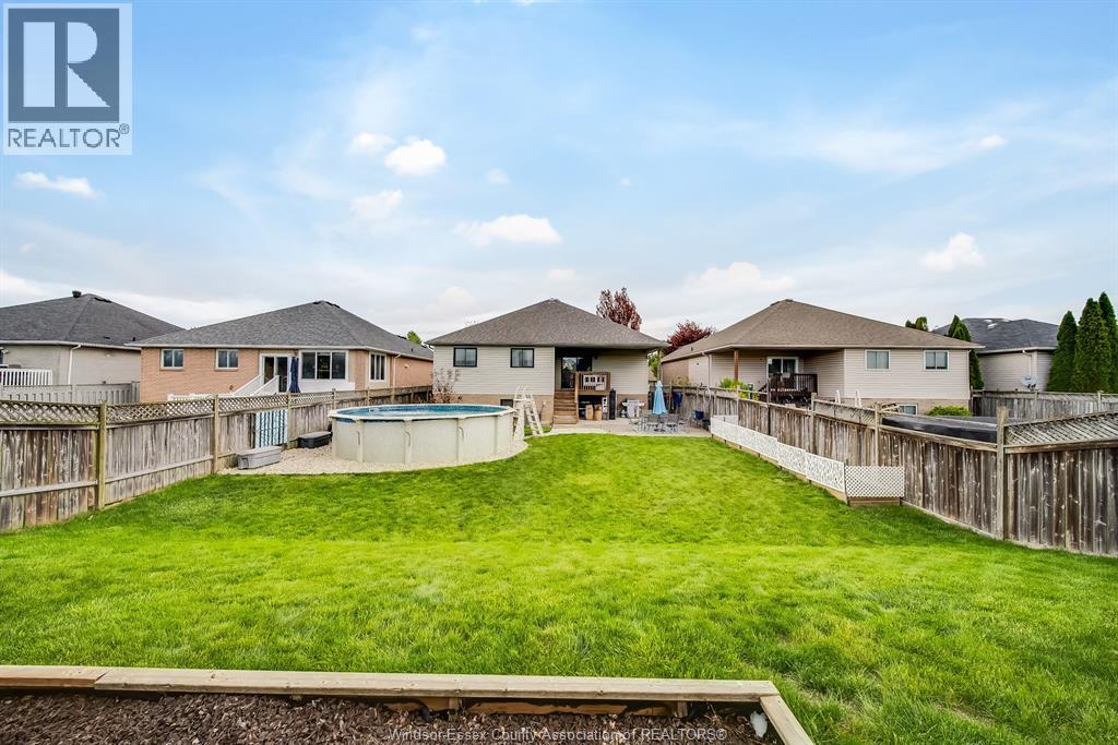 1488 Imperial Crescent, Windsor, Ontario  N9G 2T7 - Photo 49 - 26013982