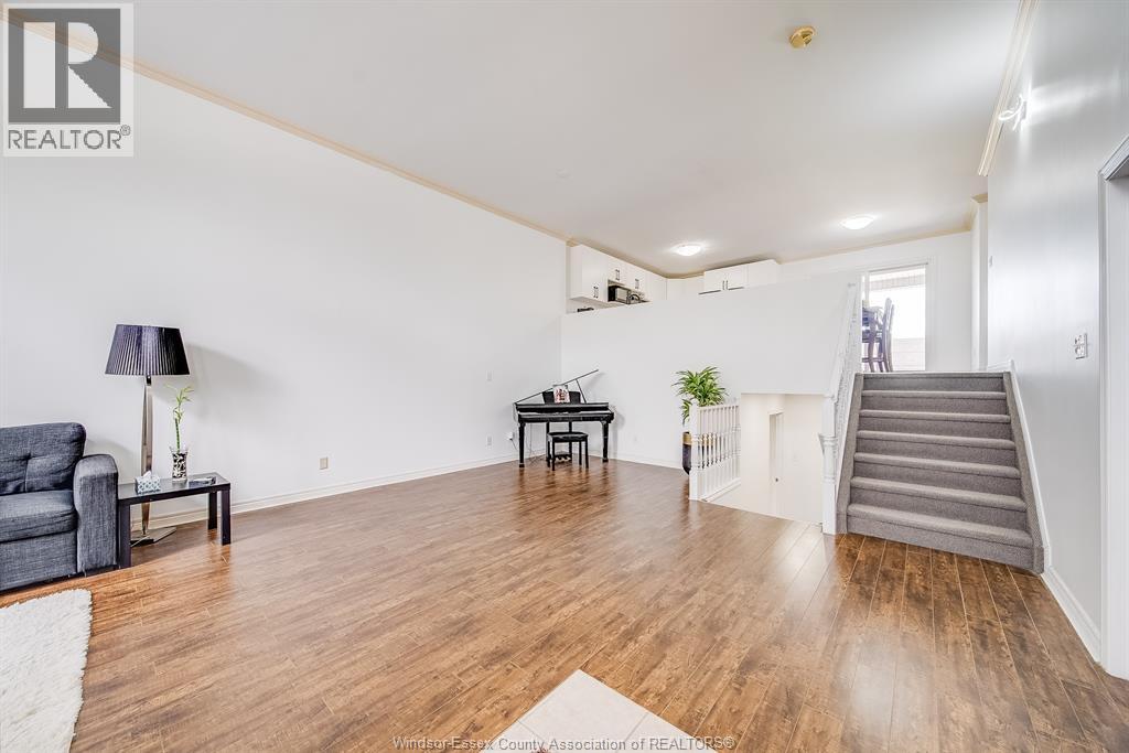 1488 Imperial Crescent, Windsor, Ontario  N9G 2T7 - Photo 6 - 26013982