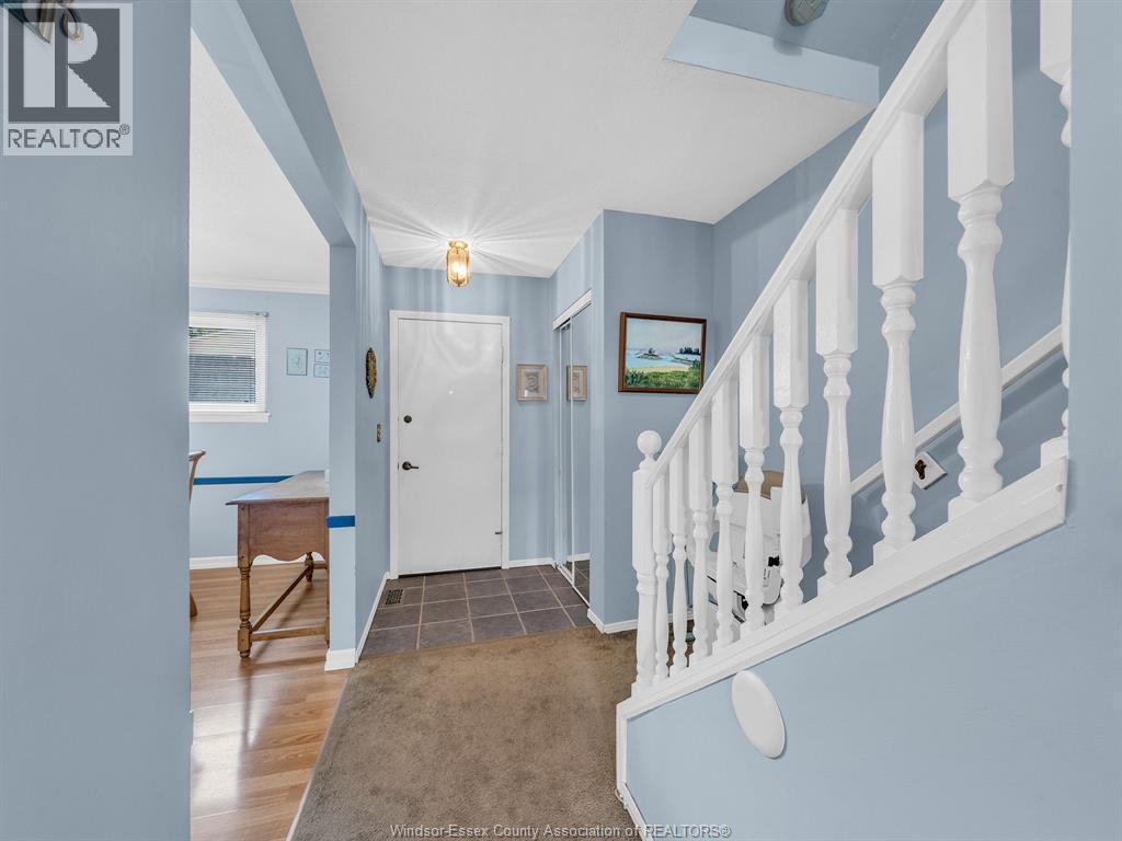5501 Empress Street, Windsor, Ontario  N8T 3B2 - Photo 17 - 26013799