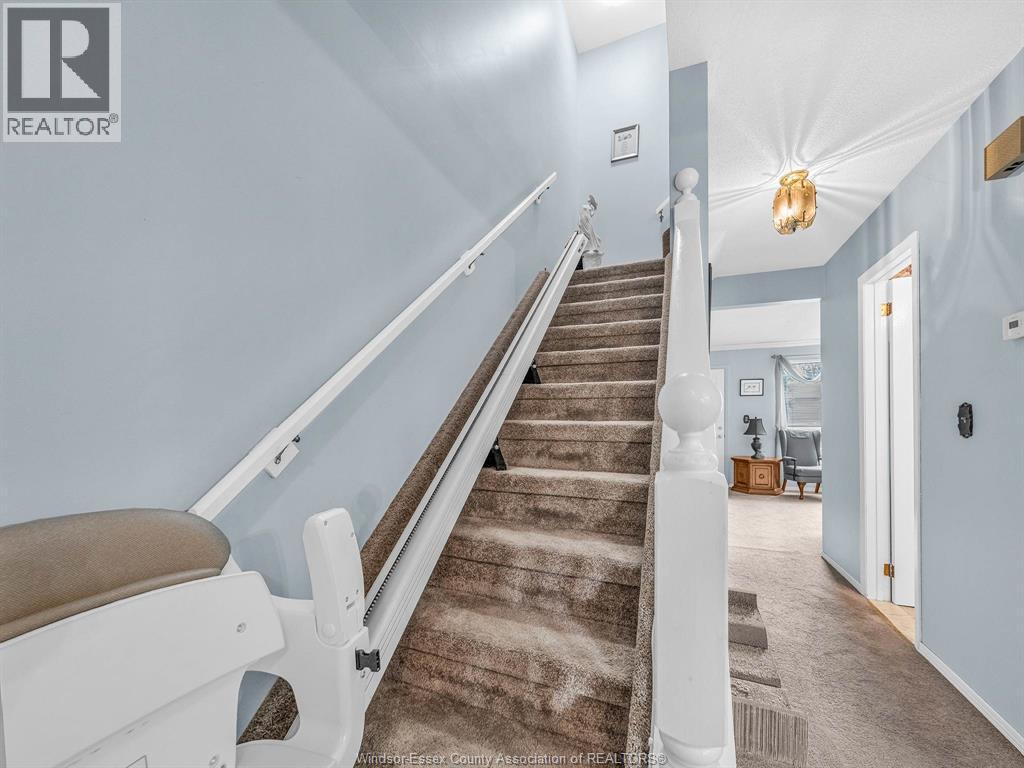 5501 Empress Street, Windsor, Ontario  N8T 3B2 - Photo 18 - 26013799