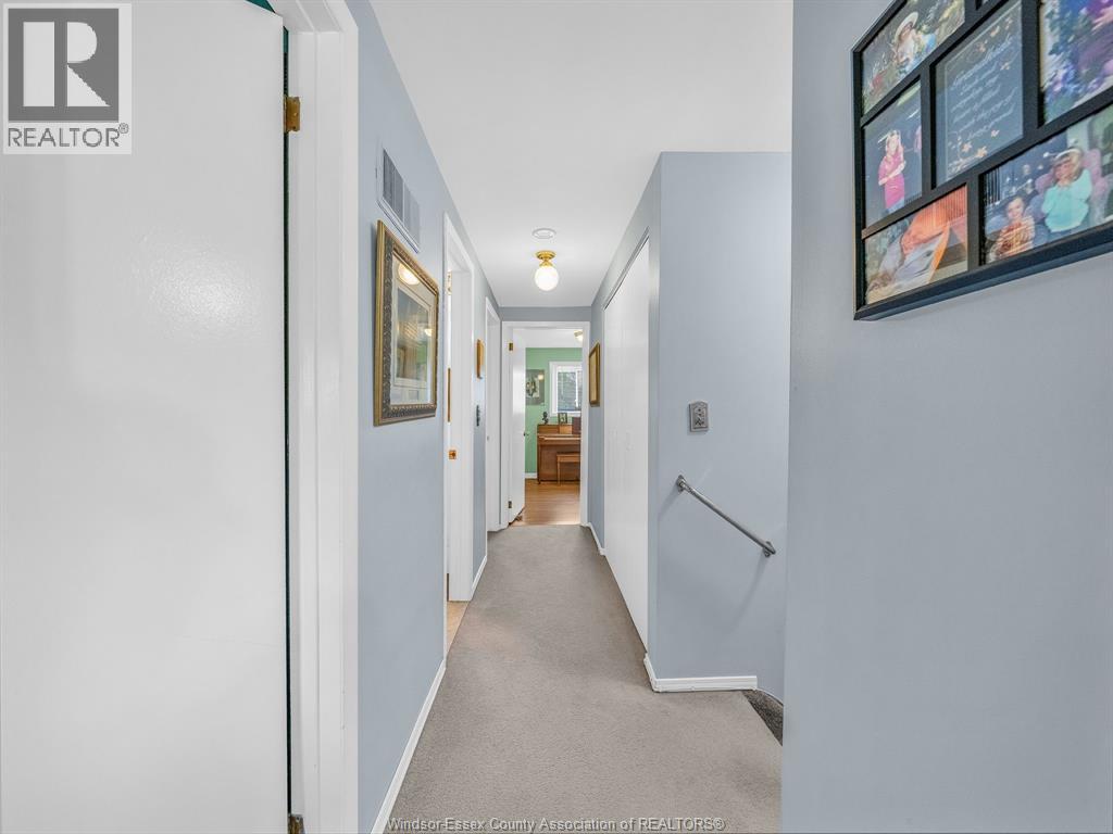 5501 Empress Street, Windsor, Ontario  N8T 3B2 - Photo 19 - 26013799