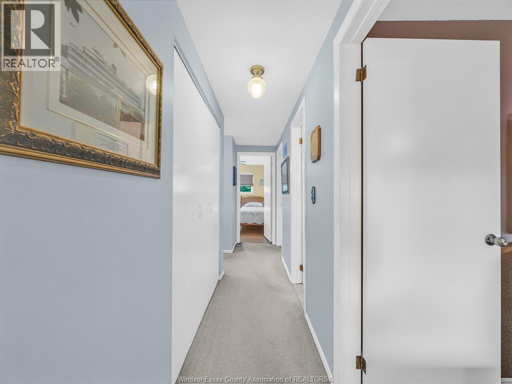 5501 Empress Street, Windsor, Ontario  N8T 3B2 - Photo 20 - 26013799