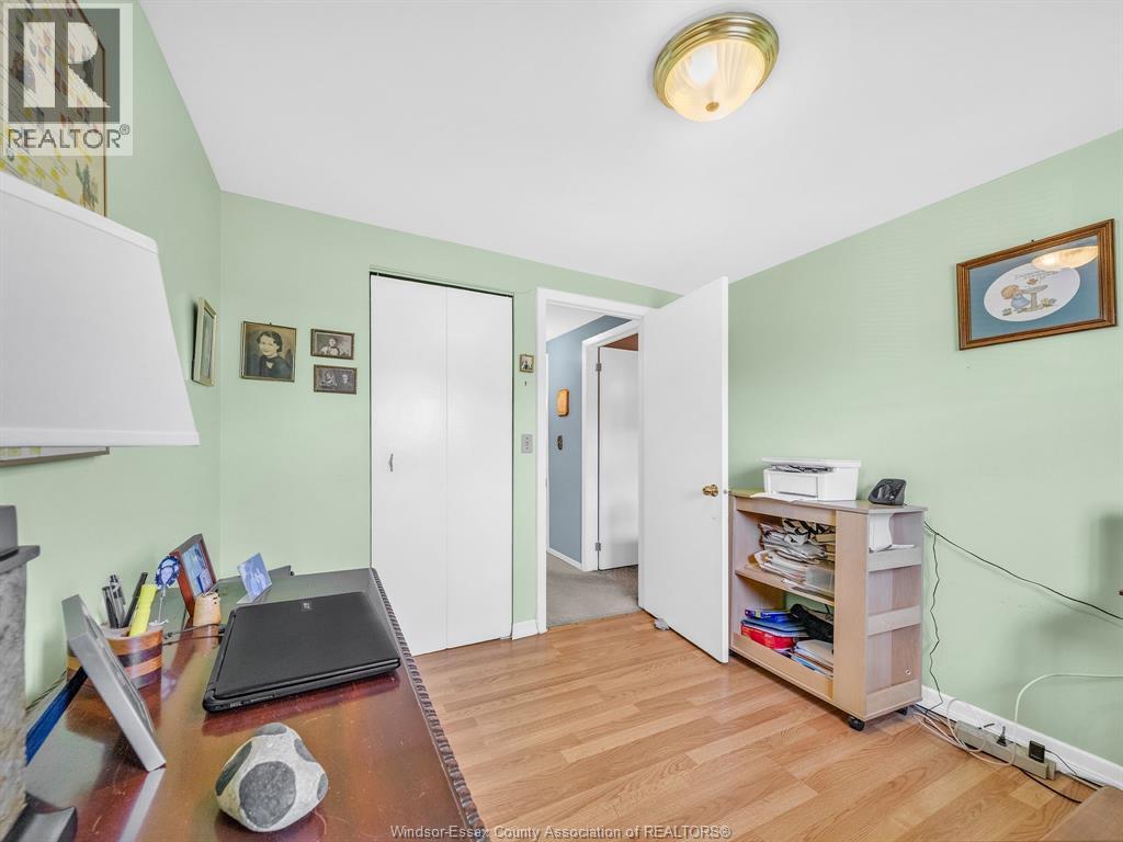 5501 Empress Street, Windsor, Ontario  N8T 3B2 - Photo 24 - 26013799