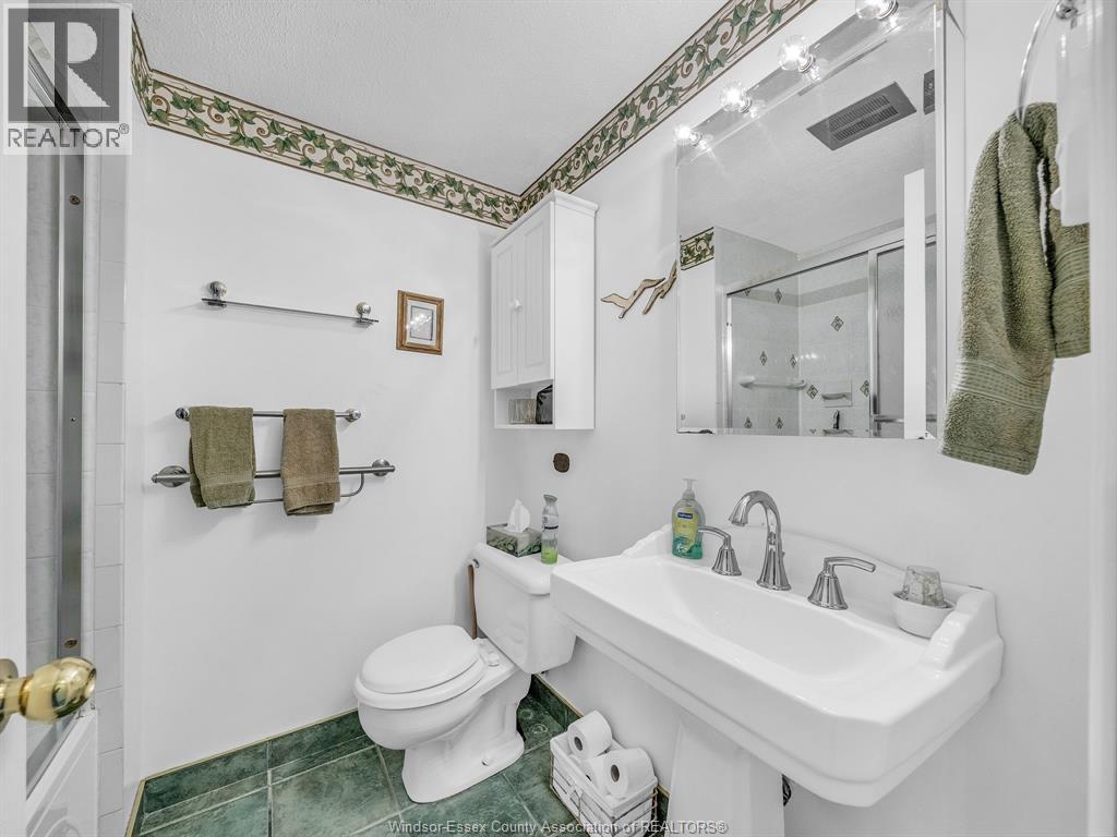5501 Empress Street, Windsor, Ontario  N8T 3B2 - Photo 25 - 26013799