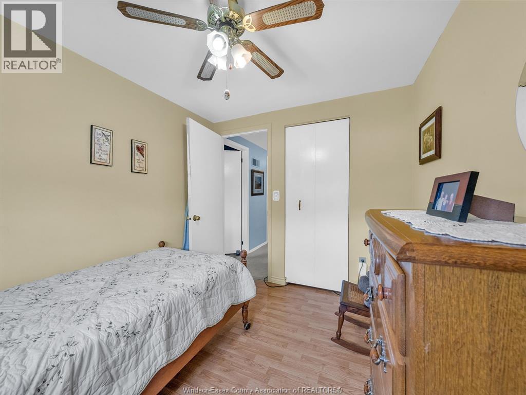 5501 Empress Street, Windsor, Ontario  N8T 3B2 - Photo 29 - 26013799