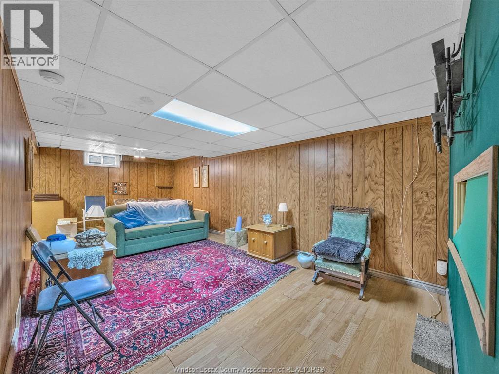 5501 Empress Street, Windsor, Ontario  N8T 3B2 - Photo 30 - 26013799