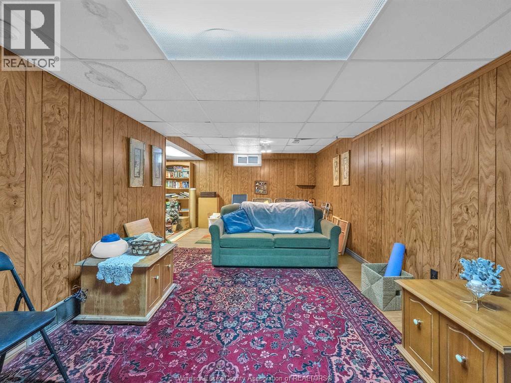 5501 Empress Street, Windsor, Ontario  N8T 3B2 - Photo 31 - 26013799