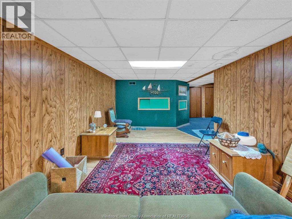 5501 Empress Street, Windsor, Ontario  N8T 3B2 - Photo 33 - 26013799