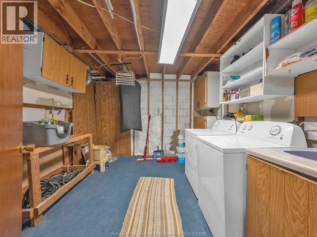 5501 Empress Street, Windsor, Ontario  N8T 3B2 - Photo 35 - 26013799