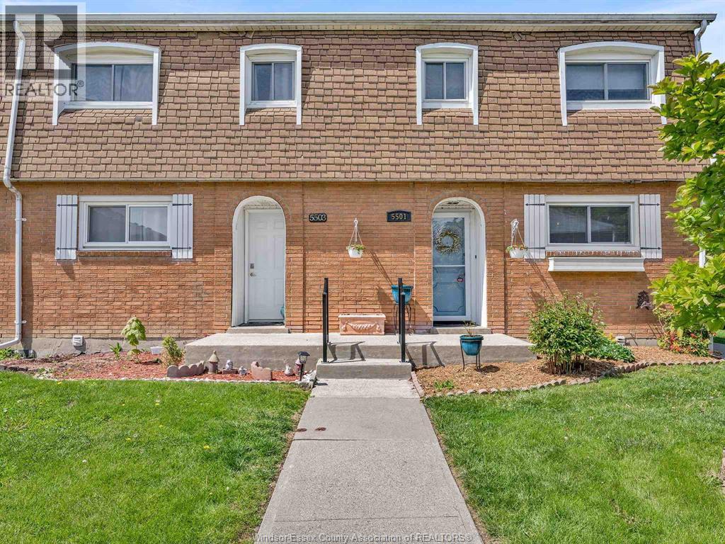 5501 Empress Street, Windsor, Ontario  N8T 3B2 - Photo 38 - 26013799