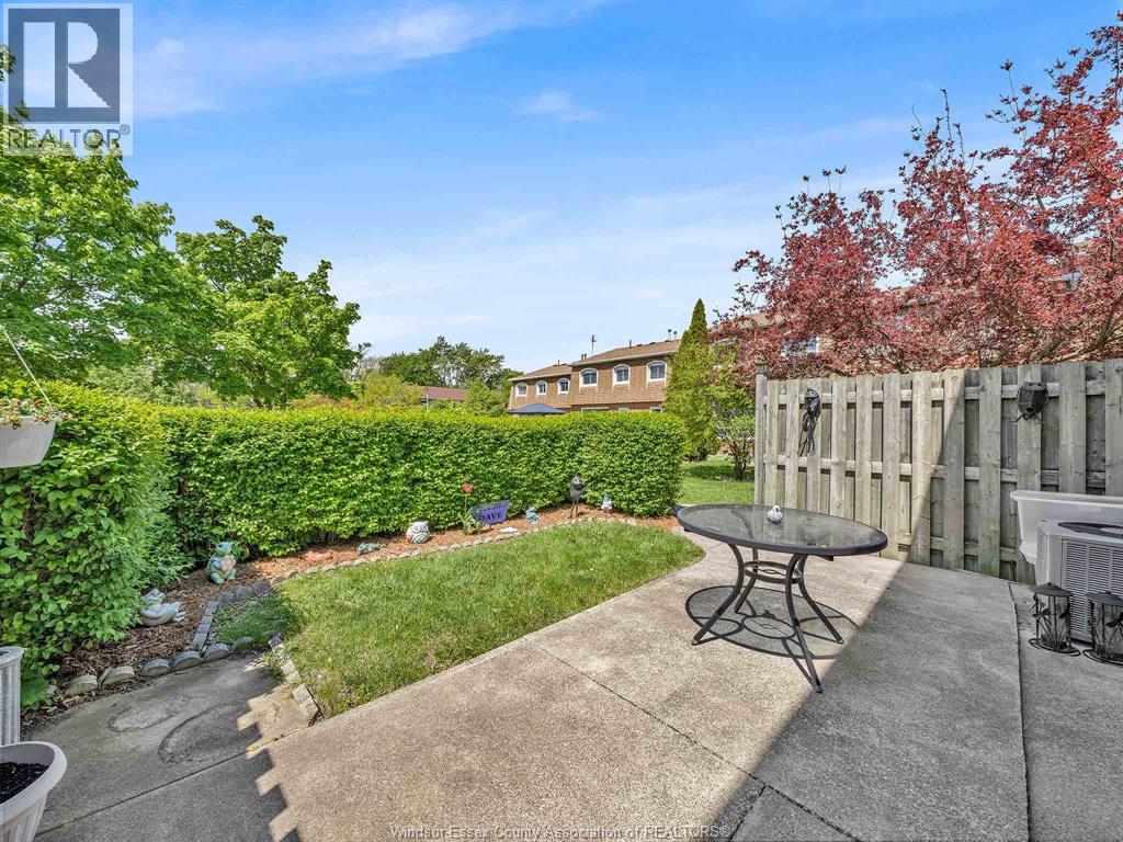 5501 Empress Street, Windsor, Ontario  N8T 3B2 - Photo 4 - 26013799