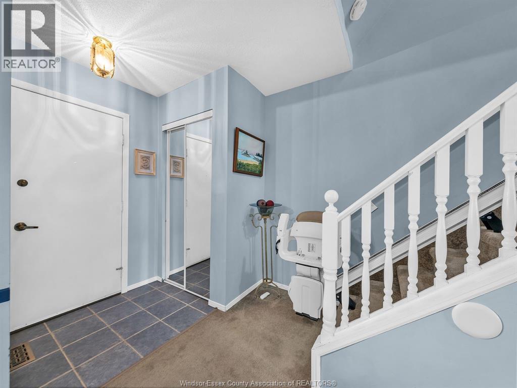 5501 Empress Street, Windsor, Ontario  N8T 3B2 - Photo 6 - 26013799